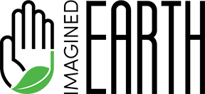 Partner 6